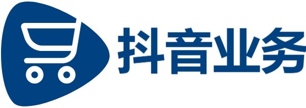 免费涨1000粉丝,快手点赞1000赞,快手粉丝购买真的值得吗